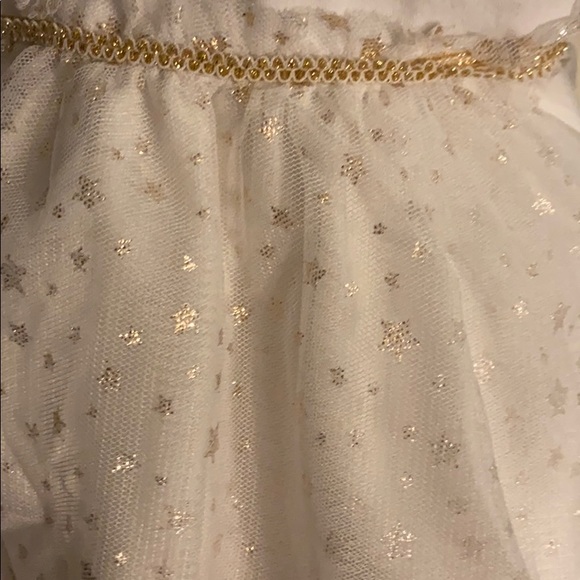 Juicy Couture girls dress 18 months - Picture 4 of 4